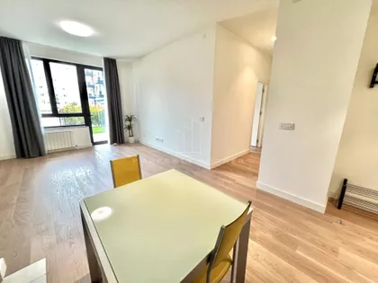 Luke Ćelovića Trebinjca | 4zida.rs