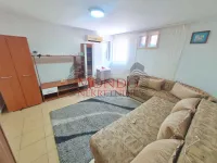 Centar, Medijana, Gradske lokacije, Niš | 4zida.rs | 4zida.rs