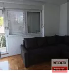 Rotkvarija, Gradske lokacije, Novi Sad | 4zida.rs | 4zida.rs