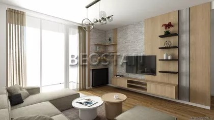 Bulevar Vudroa Vilsona | 4zida.rs