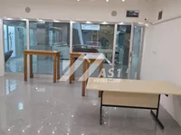 Novi Sad - Centar, Stari Grad, Gradske lokacije, Novi Sad | 4zida.rs