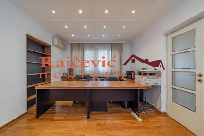 Bulevar Mihajla Pupina | 4zida.rs