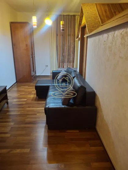 Beograd centar | 4zida.rs