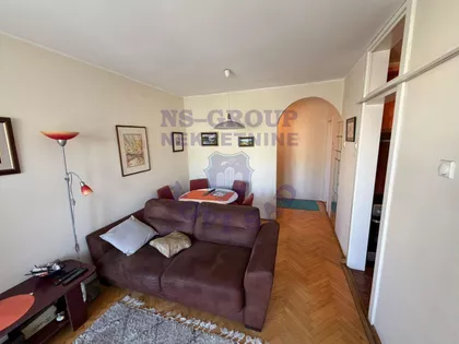 Detelinarska Pijaca | 4zida.rs