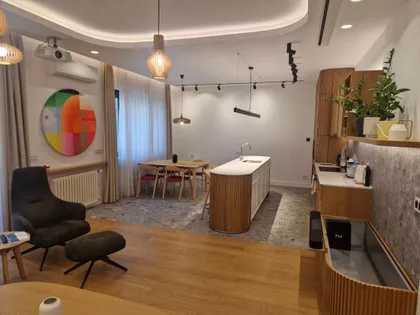 Novi Sad - Centar | 4zida.rs