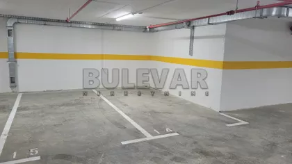 Hajduk Veljkova | 4zida.rs