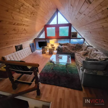 Petrovaradin | 4zida.rs