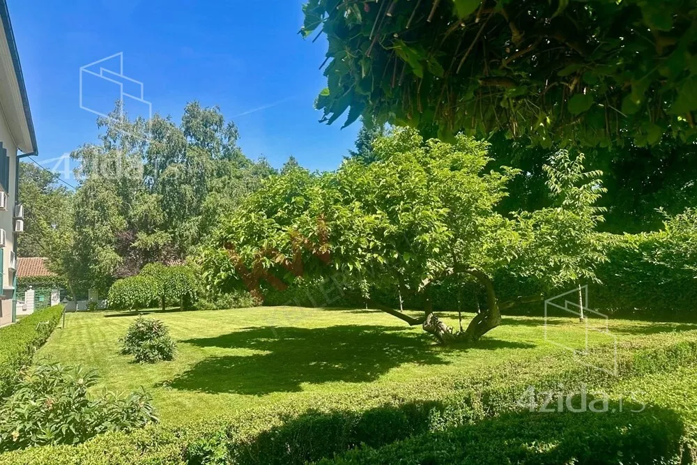 Kancelarija | 4zida
