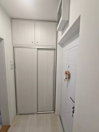Beogradska 12 | 4zida.rs