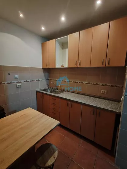 Dalmatnska | 4zida.rs