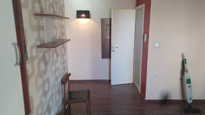 Miloja Čiplića 2 | 4zida.rs