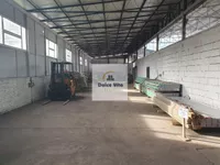 Hala | 4zida
