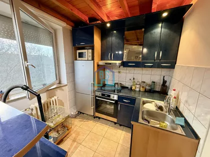 Novo Naselje | 4zida.rs