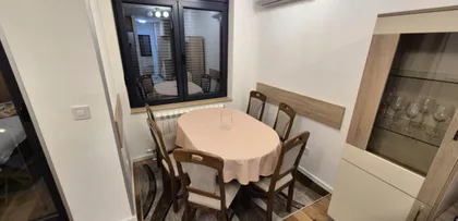 Dušanovac | 4zida.rs