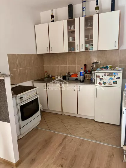 Rasinska | 4zida.rs