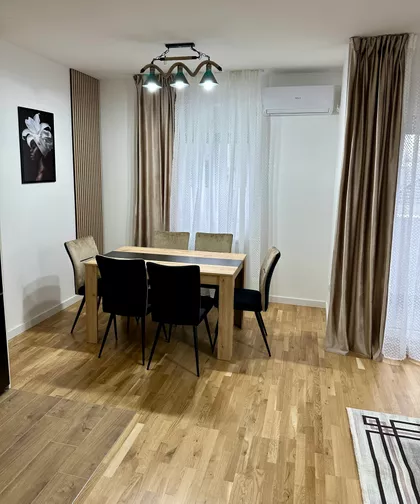 Ugrinovački Put 30 Deo 23 | 4zida.rs