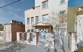 Centar 1 | 4zida.rs