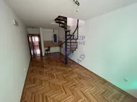 Novi Sad - Centar, Stari Grad, Gradske lokacije, Novi Sad | 4zida.rs