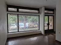 Lokal | 4zida