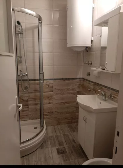 Bulevar Dr Zorana Đinđića | 4zida.rs