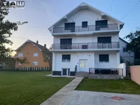 Stara zvezda, Palilule, Gradske lokacije, Kragujevac | 4zida.rs