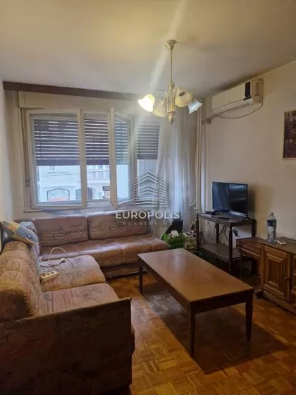 Sime Igumanova | 4zida.rs