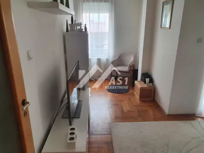 Kosovska | 4zida.rs