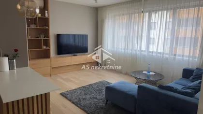 A Blok - Blok 67a | 4zida.rs