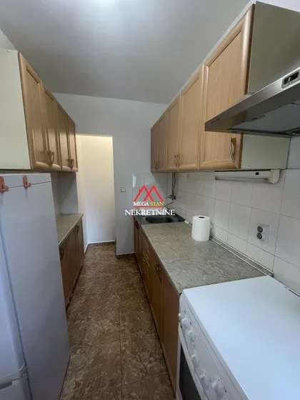 Đorđa Rajkovića | 4zida.rs