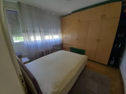Gospodar Jovanova | 4zida.rs