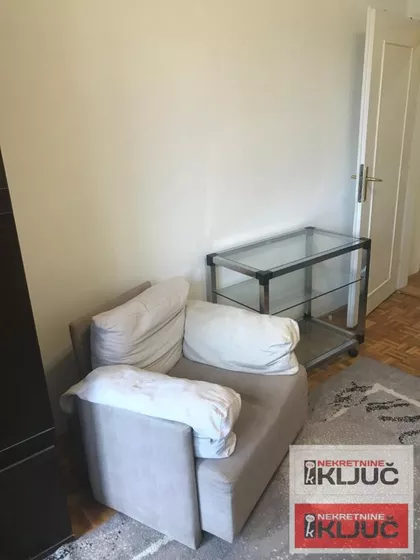 Novi Sad - Centar | 4zida.rs