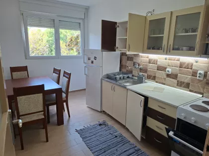 Braće Jerkovića | 4zida.rs