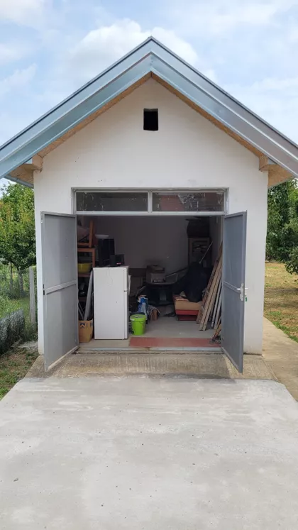 Širine 1 25 | 4zida.rs