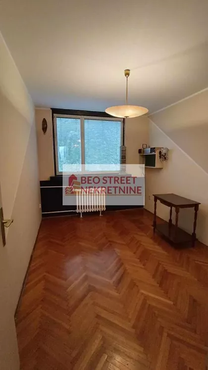 Vojvode Stepe | 4zida.rs
