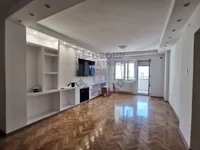 Novi Sad, Gradske lokacije, Grbavica | 4zida.rs | 4zida.rs