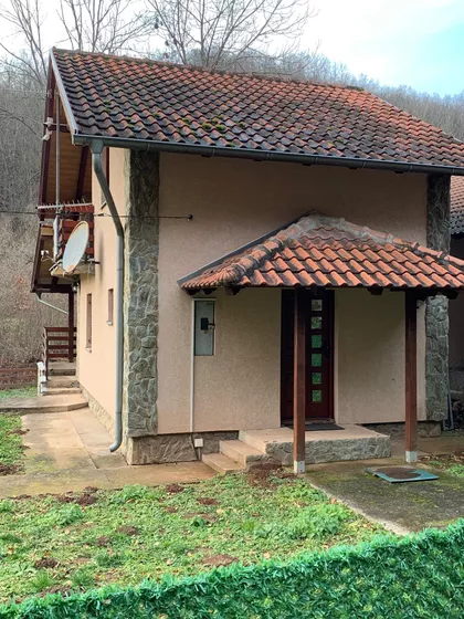 Zaječarski Put | 4zida.rs