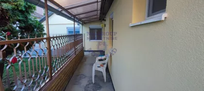 Temerinska Pijaca | 4zida.rs