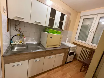 Branka Krsmanovića | 4zida.rs