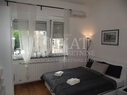 Bulevar Despota Stefana | 4zida.rs