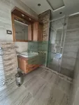 Jagodina, Gradske lokacije, Vašarište | 4zida.rs | 4zida.rs