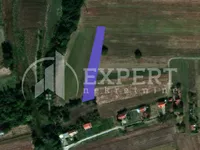 Trupale, Okolne lokacije, Niš | 4zida.rs