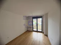 Telep, Gradske lokacije, Novi Sad | 4zida.rs