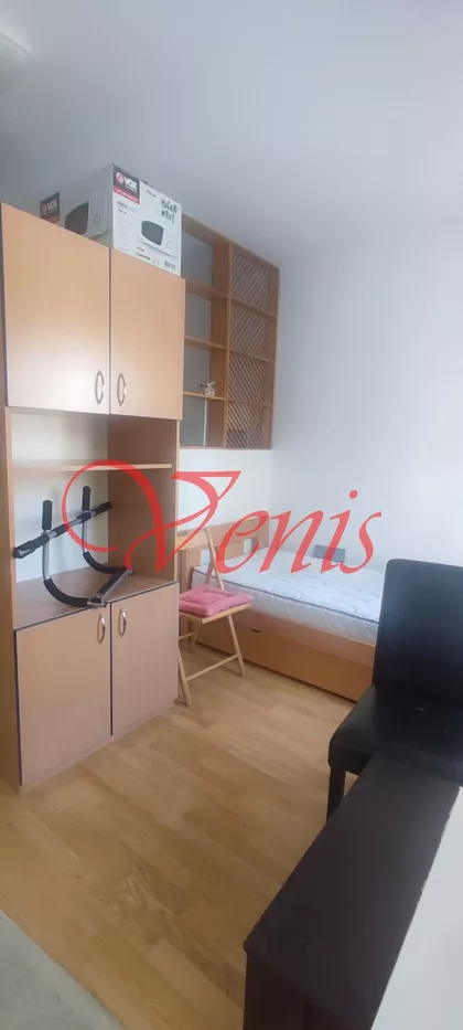 Vase Pelagića | 4zida.rs