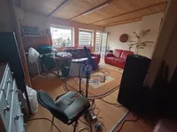 Novi Sad, Gradske lokacije, Adamovićevo Naselje | 4zida.rs | 4zida.rs