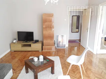 KNEZ MIHAILOVA | 4zida.rs