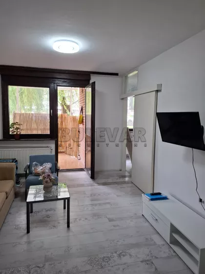 Bulevar Nemanjića | 4zida.rs