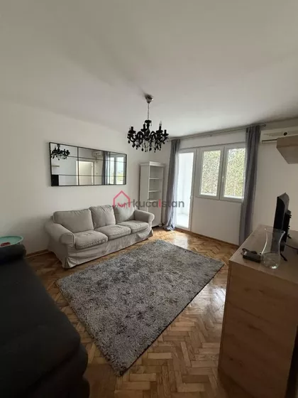 Braće Jerković | 4zida.rs