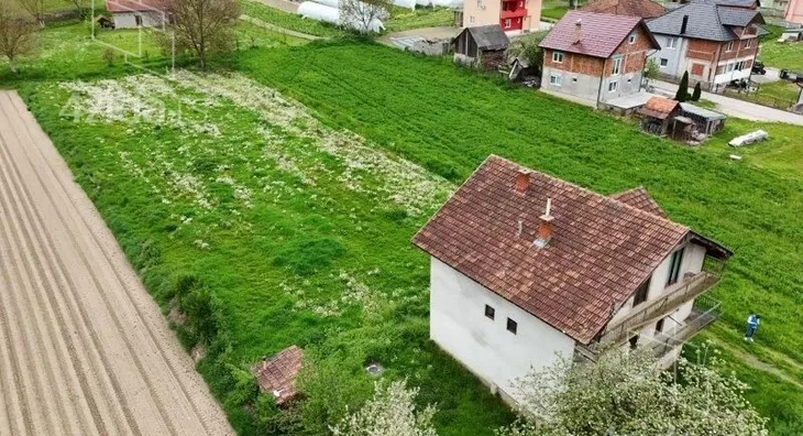 Plac | 4zida