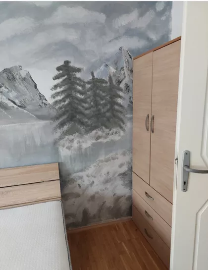 Janka Čmelika | 4zida.rs