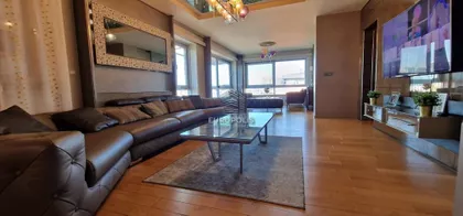 Uroša Martinovića | 4zida.rs